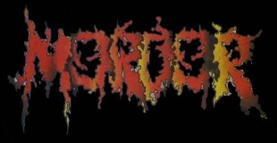 logo Mordor (GER)